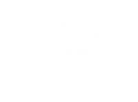 black personal name initials typography logo design 2 removebg preview
